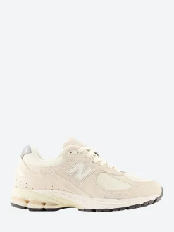 Sale - 2002R in Calm with Taupe Women Sneakers | Overalls & Jumpsuits