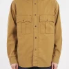 Best - Army Shirt in T-Shirts