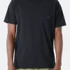 Best - Basic T-Shirt in T-Shirts