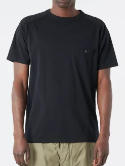 Best - Basic T-Shirt in T-Shirts