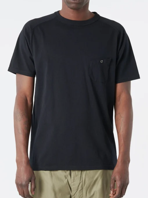 Best - Basic T-Shirt in T-Shirts