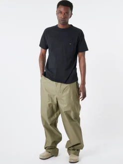 Best - Basic T-Shirt in T-Shirts