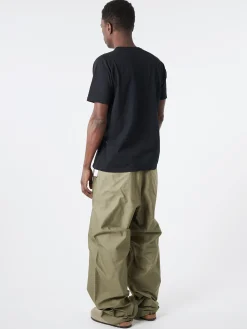 Best - Basic T-Shirt in T-Shirts