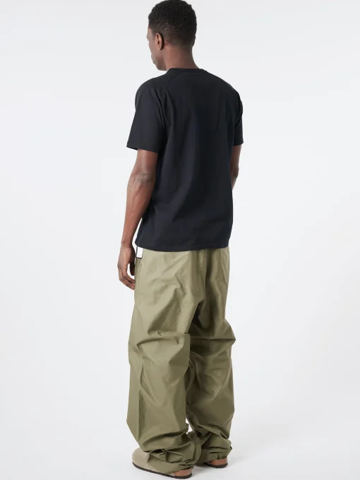 Best - Basic T-Shirt in T-Shirts
