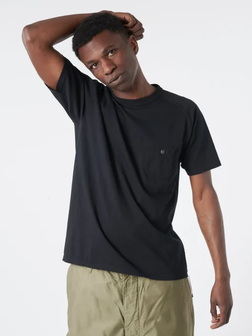 Best - Basic T-Shirt in T-Shirts