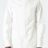 Online - British Officers Shirt in Button-Ups