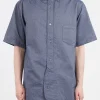 New - British Officers S/S Shirt in T-Shirts