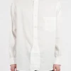 Clearance - British Officers Shirt in T-Shirts