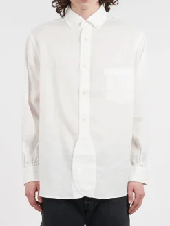 Clearance - British Officers Shirt in T-Shirts