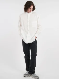 Clearance - British Officers Shirt in T-Shirts