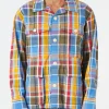 Discount - OMTC Field Jacket in Outerwear