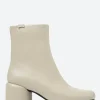 Hot Niki Women Overalls & Jumpsuits | Heels