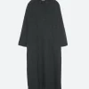 Sale Ninfa Dress Women Dresses