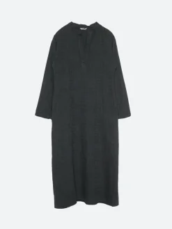 Sale Ninfa Dress Women Dresses