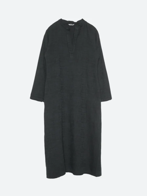 Sale Ninfa Dress Women Dresses