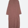 Outlet Ninfa Dress Women Dresses