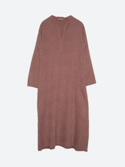 Outlet Ninfa Dress Women Dresses
