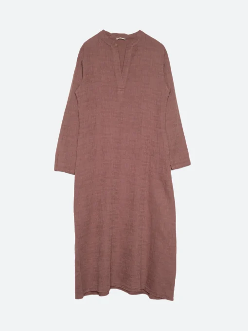 Outlet Ninfa Dress Women Dresses