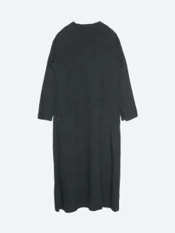 Sale Ninfa Dress Women Dresses