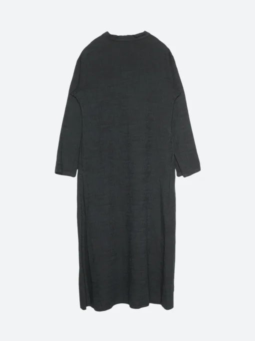 Sale Ninfa Dress Women Dresses