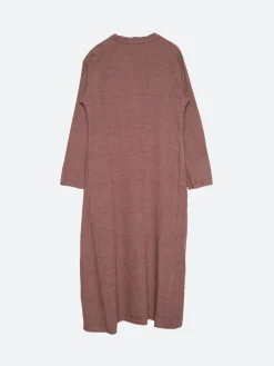 Outlet Ninfa Dress Women Dresses