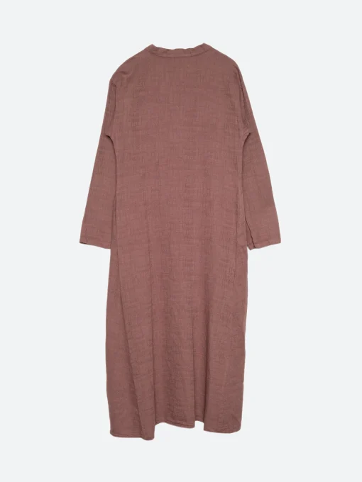 Outlet Ninfa Dress Women Dresses
