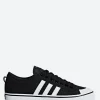 Sale Nizza Sneakers