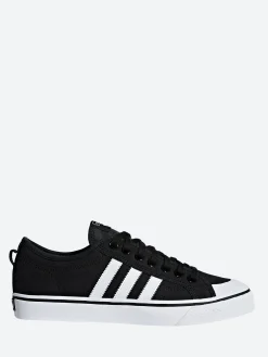 Sale Nizza Sneakers