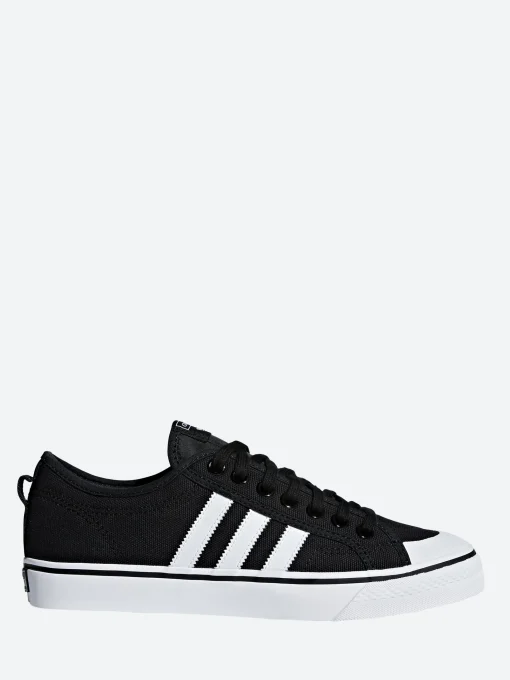 Sale Nizza Sneakers