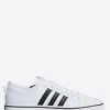 Outlet Nizza Sneakers