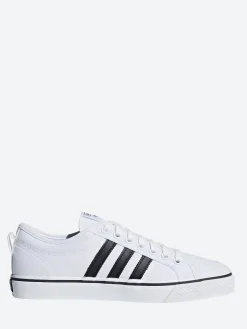 Outlet Nizza Sneakers