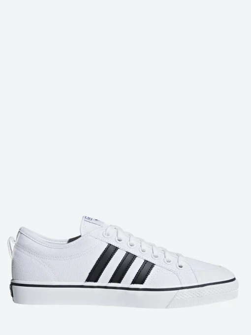 Outlet Nizza Sneakers