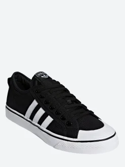Sale Nizza Sneakers