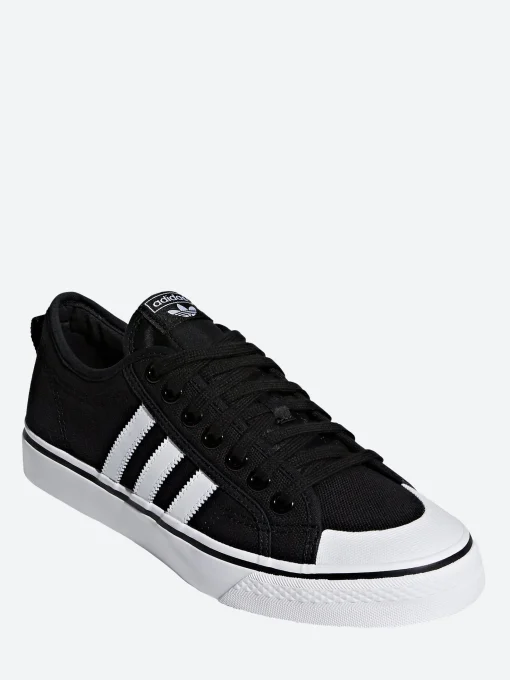 Sale Nizza Sneakers