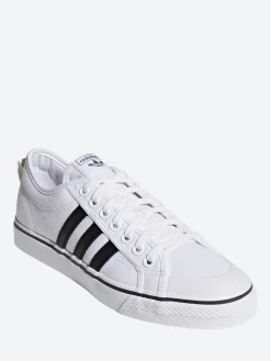 Outlet Nizza Sneakers
