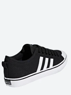Sale Nizza Sneakers