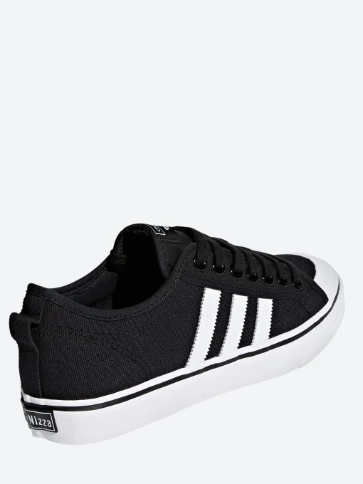 Sale Nizza Sneakers