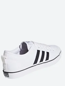 Outlet Nizza Sneakers