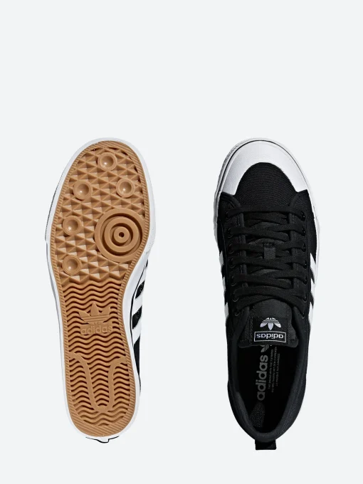 Sale Nizza Sneakers