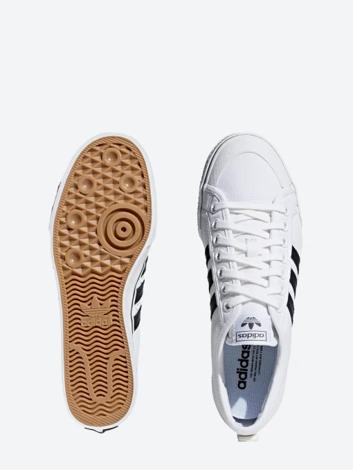 Outlet Nizza Sneakers