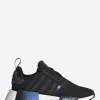 Sale NMD Women Overalls & Jumpsuits | Sneakers