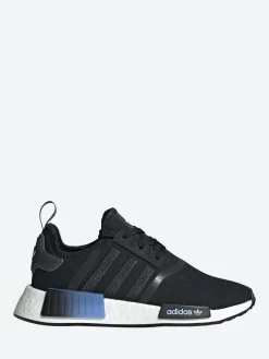 Sale NMD Women Overalls & Jumpsuits | Sneakers