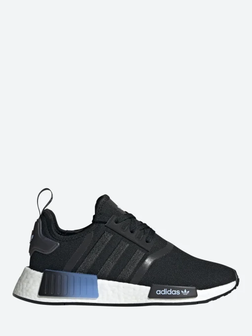 Sale NMD Women Overalls & Jumpsuits | Sneakers