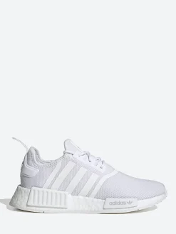 Best NMD Women Sneakers