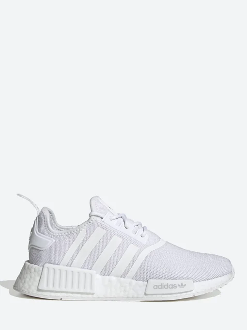 Best NMD Women Sneakers