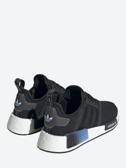 Sale NMD Women Overalls & Jumpsuits | Sneakers