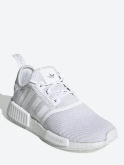 Best NMD Women Sneakers