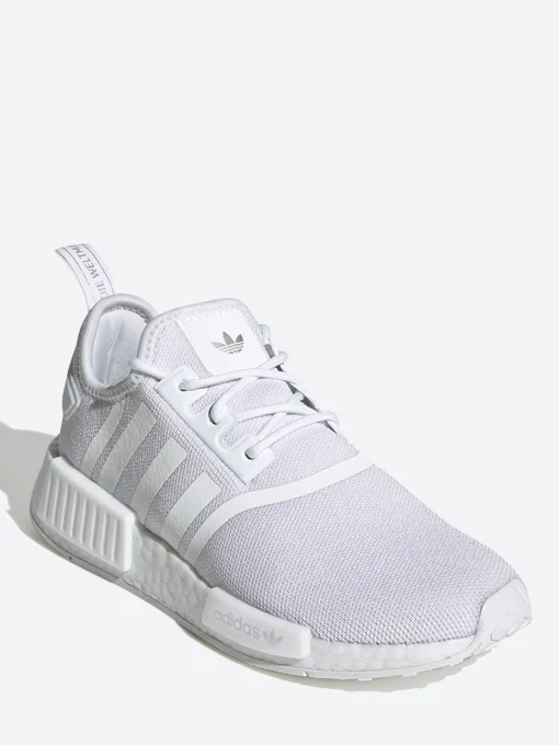 Best NMD Women Sneakers