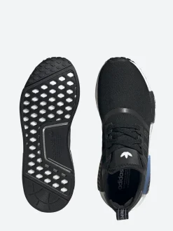 Sale NMD Women Overalls & Jumpsuits | Sneakers