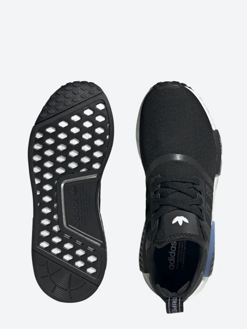Sale NMD Women Overalls & Jumpsuits | Sneakers